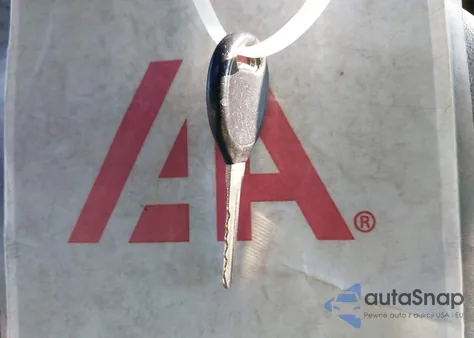 1999 Plymouth Grand Voyager from USA, damaged, VIN 2P4GP24G3XR465526